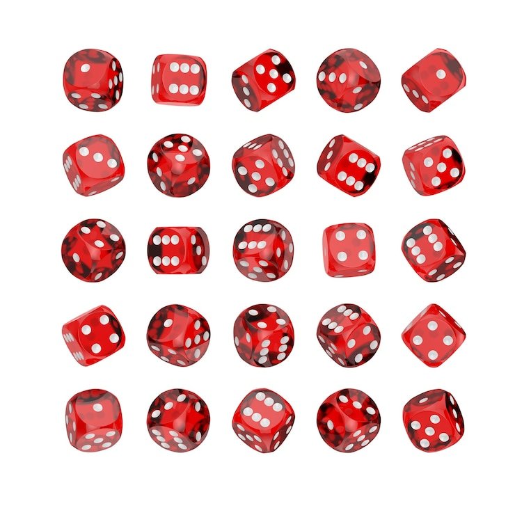 বাংলাদেশি ব্যবহারকারীর লাকি মাঙ্কি ব্রাউজিং