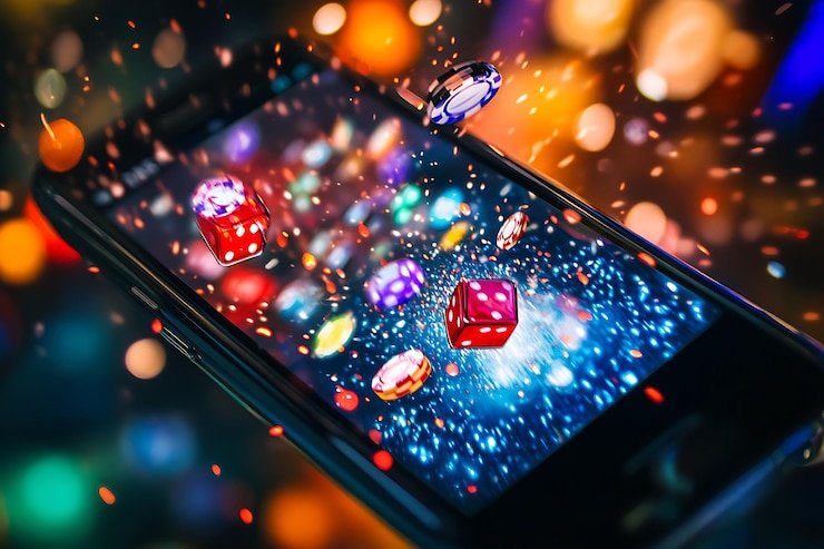 Android ফোনে 1112brt পড়ার অভিজ্ঞতা